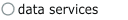 Manufacturers